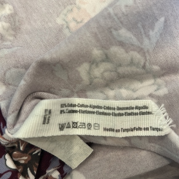 Intimately Free People Off Shoulder - Picture 11 of 11